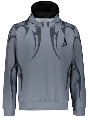 Prämie ALTISPORT VOJ/ALM070MI01 GRAU