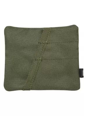 Geldbörse BRANDIT BD8108 OLIVE