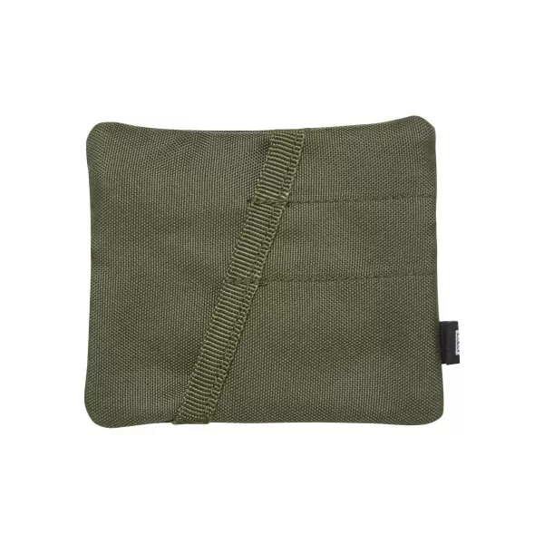  Geldbörse BRANDIT BD8108 OLIVE 
