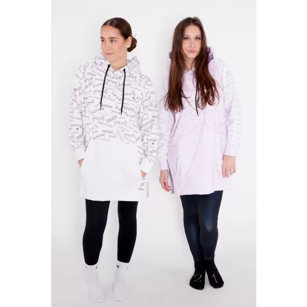  Funktionaler Sweatshirt -Prämie von Frauen ALTISPORT VOJ/ALW067MI03 BEIGE 