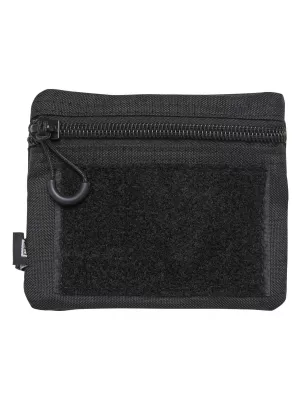 Geldbörse BRANDIT BD8108 SCHWARZ
