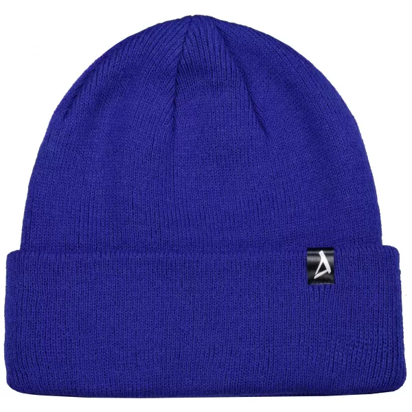 Winterhut ALTISPORT ALU000315 KÖNIGLICH 