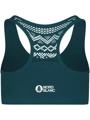 Liner NORDBLANC STABILITY NBSFL8034 GS GRÜN