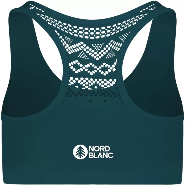  Liner NORDBLANC STABILITY NBSFL8034 GS GRÜN 
