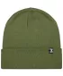 Winterhut ALTISPORT ALU000315 KHAKI