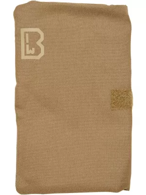 Geldbörse BRANDIT BD8109 KAMEL