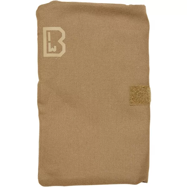  Geldbörse BRANDIT BD8109 KAMEL 