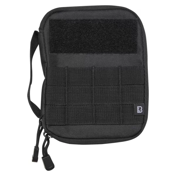  Gehäuse BRANDIT BD8107 SCHWARZ 