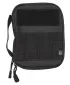 Gehäuse BRANDIT BD8107 SCHWARZ