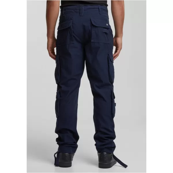  Hose BRANDIT BD1016 MARINE 
