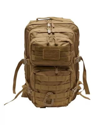 Rucksack BRANDIT BD8074 KAMEL