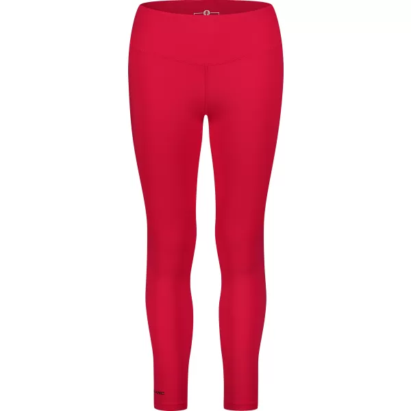  Gamaschen NORDBLANC STANDING NBSPL8035 DUNKELROSA 