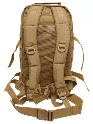 Rucksack BRANDIT BD8073 KAMEL