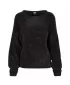 Damen URBAN CLASSICS TB2354 SCHWARZ