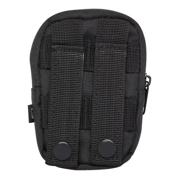  Fadenkreuz BRANDIT BD8106 SCHWARZ 