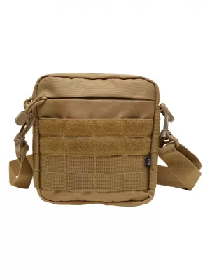 Tasche BRANDIT BD8112 KAMEL