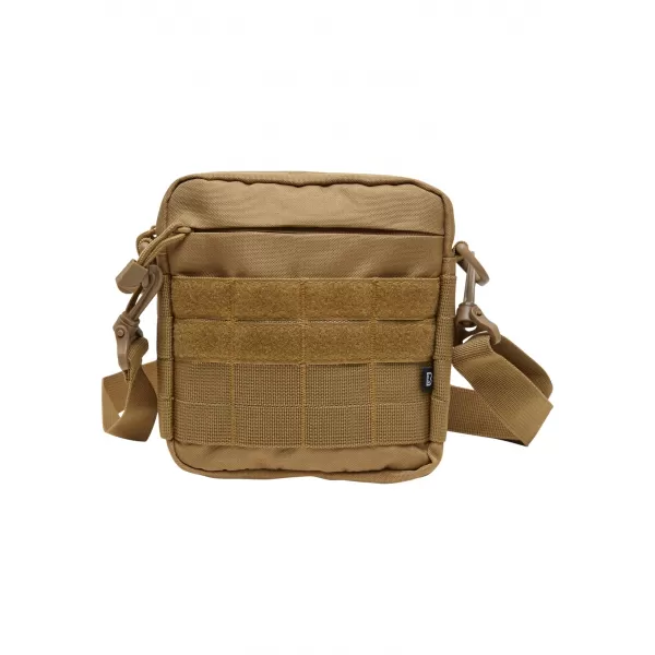  Tasche BRANDIT BD8112 KAMEL 