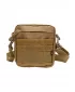 Tasche BRANDIT BD8112 KAMEL