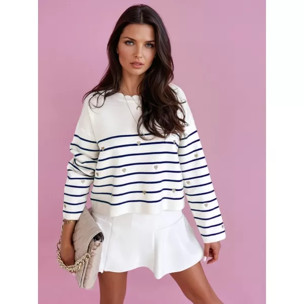  Damen DSTREET MY2028 BLAU 