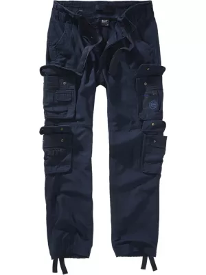 Hose BRANDIT BD1016 MARINE