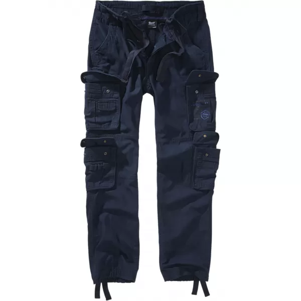  Hose BRANDIT BD1016 MARINE 