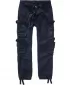 Hose BRANDIT BD1016 MARINE