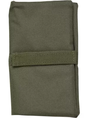 Geldbörse BRANDIT BD8109 OLIVE