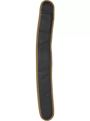 Gürtel BRANDIT BD8110 KAMEL