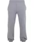 Herren-Jogginghose URBAN CLASSICS TB7280 GRAU MELIERT
