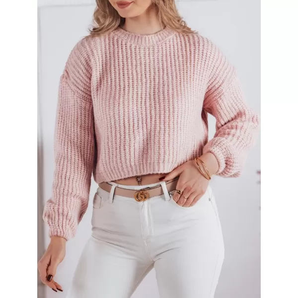  Damen DSTREET MY2283 ROSA 