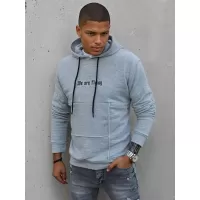 Grau