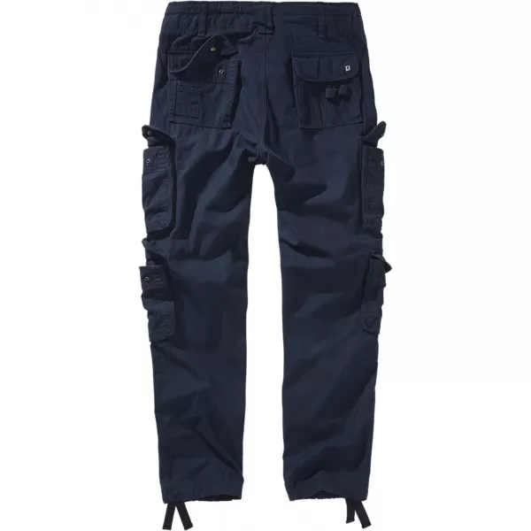  Hose BRANDIT BD1016 MARINE 