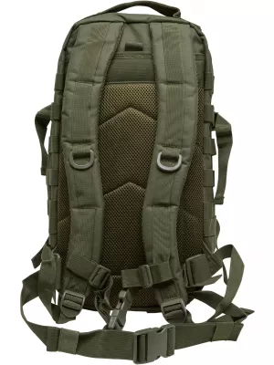 Rucksack BRANDIT BD8073 OLIVE