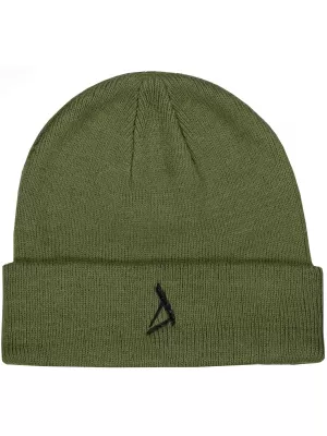 Winterhut ALTISPORT ALU002315 KHAKI
