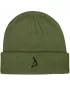 Winterhut ALTISPORT ALU002315 KHAKI