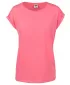 Hemd URBAN CLASSICS TB771 PINK GRAPEFRUIT