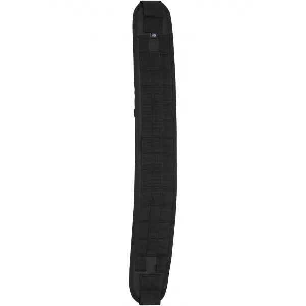 Gürtel BRANDIT BD8110 SCHWARZ 