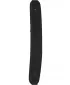 Gürtel BRANDIT BD8110 SCHWARZ