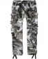 Hose BRANDIT BD1016 URBAN
