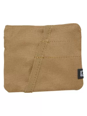 Geldbörse BRANDIT BD8108 KAMEL
