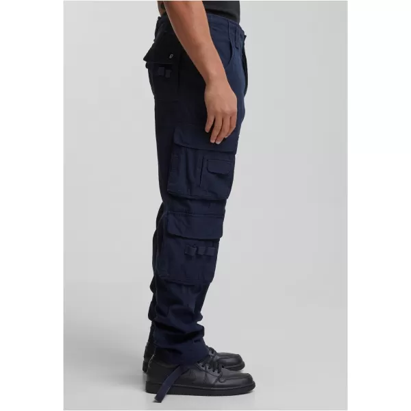  Hose BRANDIT BD1016 MARINE 