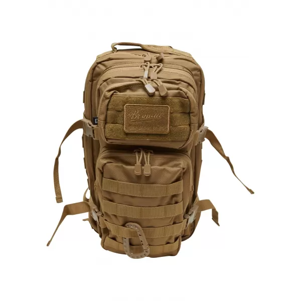  Rucksack BRANDIT BD8073 KAMEL 