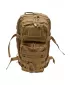 Rucksack BRANDIT BD8073 KAMEL