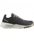 Kinderschuhe SALOMON PATROL PLAY JUNIOR L47734700 SCHWARZ/VANILLEEIS/BRAUNER ZUCKER