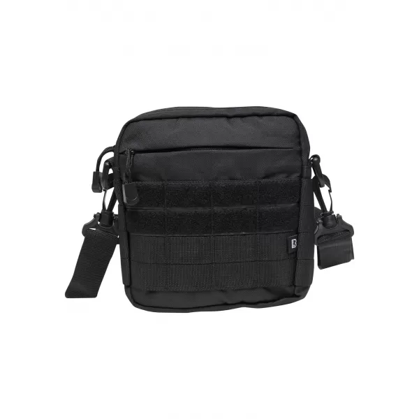  Tasche BRANDIT BD8112 SCHWARZ 