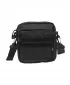 Tasche BRANDIT BD8112 SCHWARZ