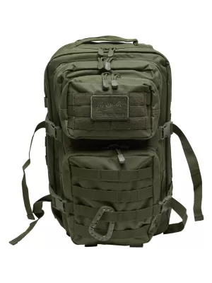 Rucksack BRANDIT BD8074 OLIVE