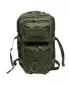 Rucksack BRANDIT BD8074 OLIVE