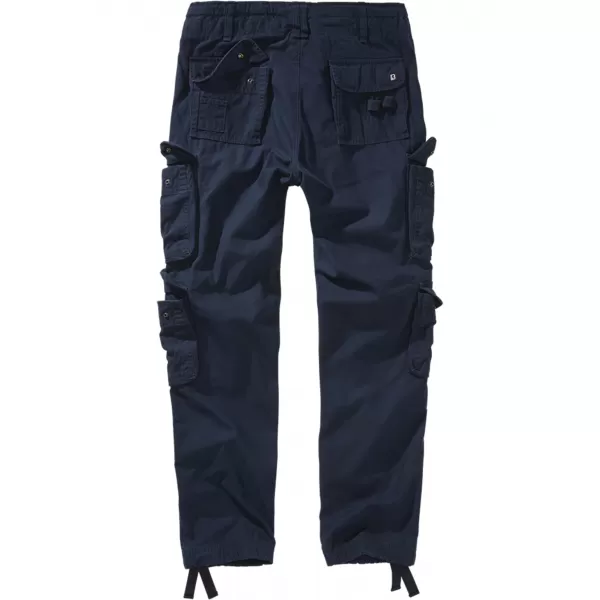  Hose BRANDIT BD1016 MARINE 
