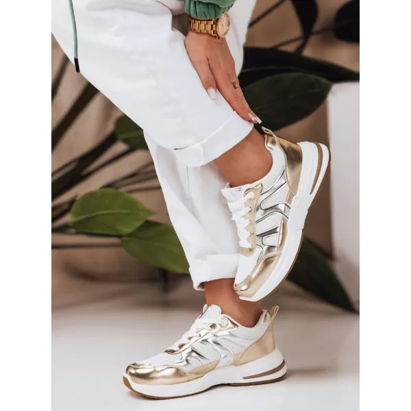  Damen DSTREET ZY0594 BERNSTEIN 